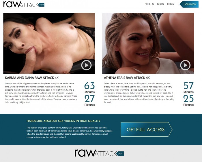 197669137b11dc5d1e90fd32caa3806f