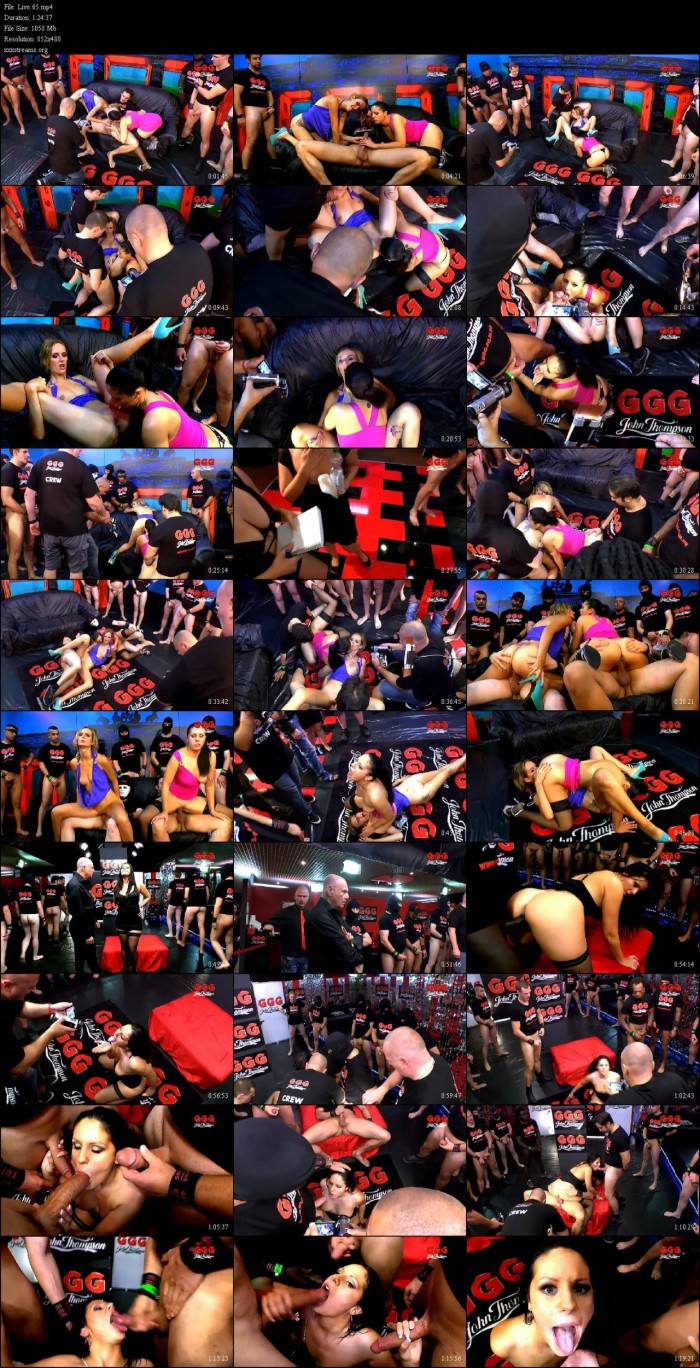 2f605be0a5d9b3d38356fe8476687c92