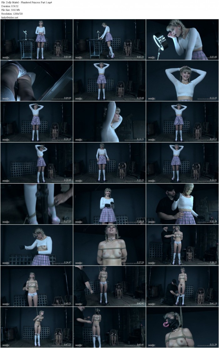 cb818bc47ed58a74aa8244fb83c486ec