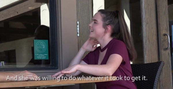 Monica Scott Wants A Really Nice Car (2018/SugarDaddyPorn/HD1080p) Monica Scott Wants A Really Nice Car (2018/SugarDaddyPorn/HD1080p)