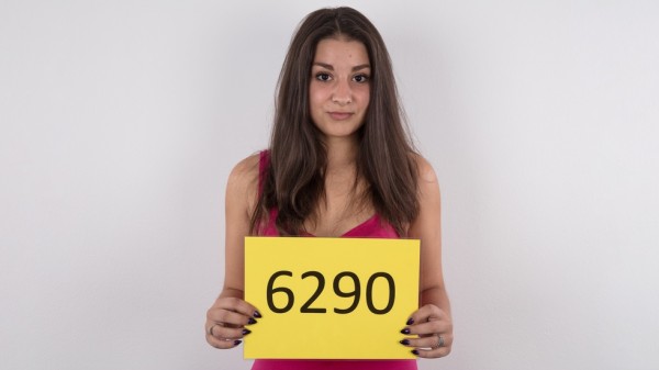 Denisa 6290 (2018/Czechcasting/HD1080p) Denisa 6290 (2018/Czechcasting/HD1080p)