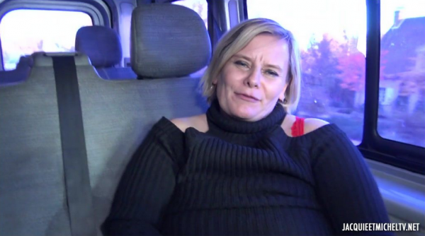 Morgane Toujours aussi gourmande Morgane, 44ans (2018/JacquieEtMichelTV.net/HD) Morgane Toujours aussi gourmande Morgane, 44ans (2018/JacquieEtMichelTV.net/HD)