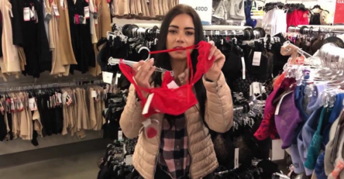 f41671258478ccf45b0b49f3ebbec8ae