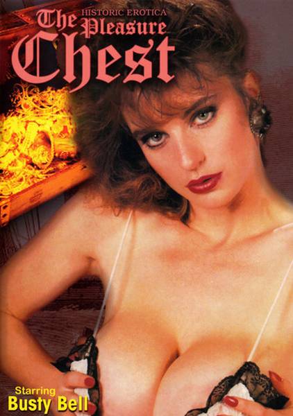 Pleasure Chest (1989/VHSRip) Pleasure Chest (1989/VHSRip)