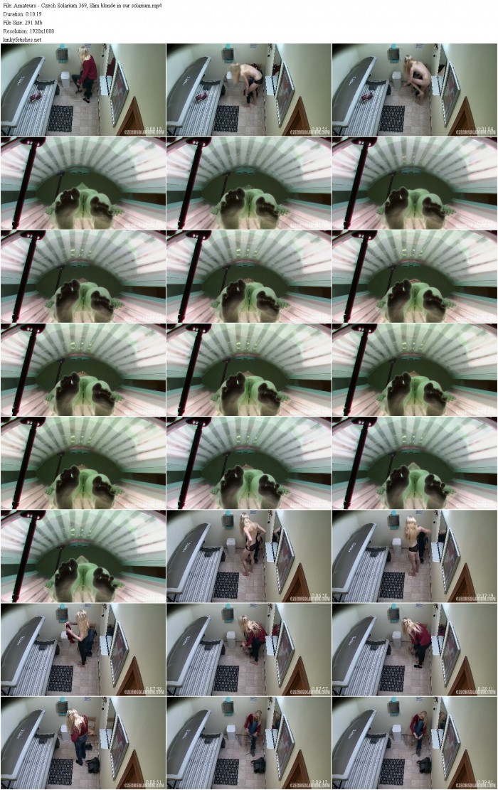 e0d6b6f454e33f6d1ef6af25a3502e95