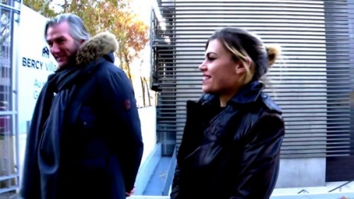 f0c26c9e62e5464440abb087865169a6