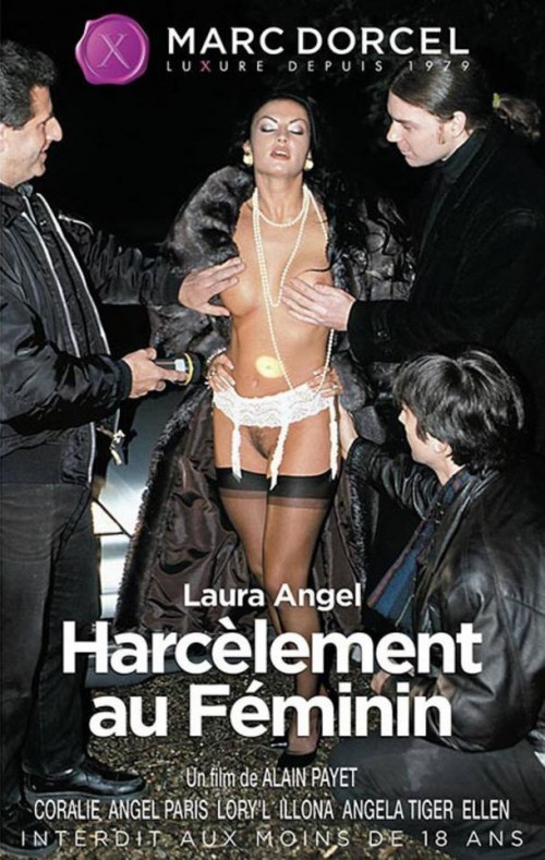 0565c9ae937ab1ef13abf3534f0dd88d