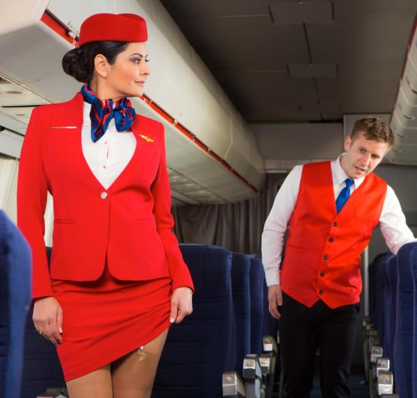 Mariska He comforts Mariska the stewardess (DorcelClub/2018/Standart quality) Mariska He comforts Mariska the stewardess (DorcelClub/2018/Standart quality)