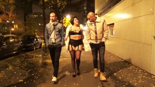 c477a31d6da2428dff3ca5065e5f8055