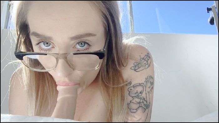 softerroses HD-WET-SLOPPY-FACE-FUCK-POV-BLOWJOB Preview