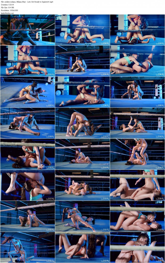 b92b6d8025d9dc60deb15ed75956488b