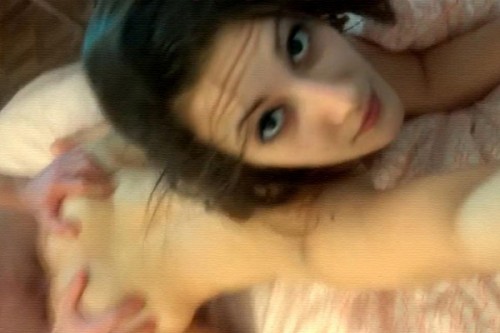 ea4c9c352ebbe003246b018179f90371