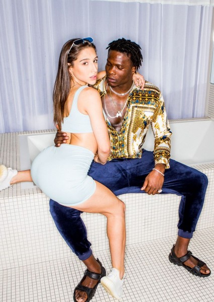Abella Danger Giant Ass Dick Big Ass Car (2018/BlackedRaw/Standart quality) Abella Danger Giant Ass Dick Big Ass Car (2018/BlackedRaw/Standart quality)