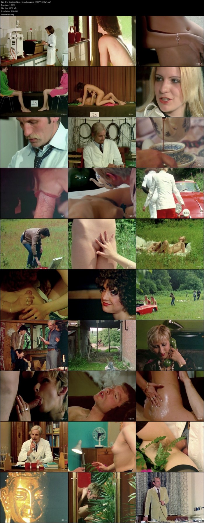 5d296ed290f2f6c7d959239df00611b6