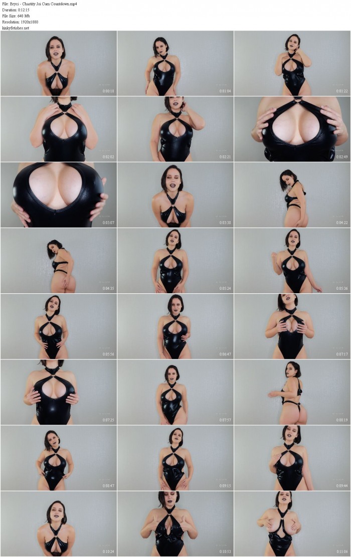 b0f9115d0a883e2d44a755ea6c0dc01c