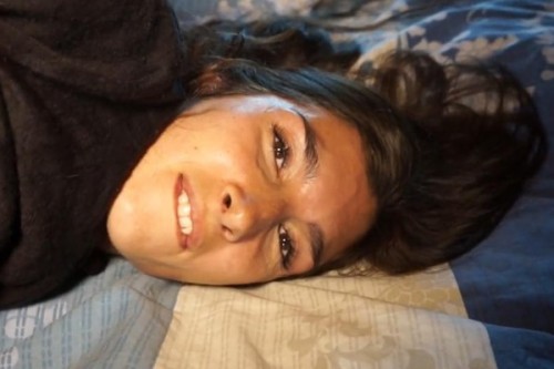 64a9eeb4835f1258662d77702110eb3e