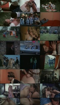 La Ferme Du Plaisir (1980DVDRip) Preview