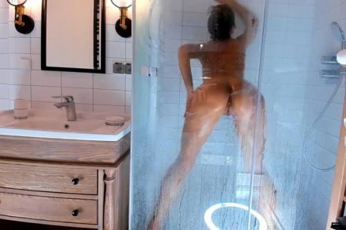 4650ef28f4e09fc8820defbaf434c9b5