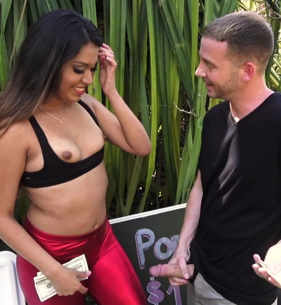 Nicole Rey Hustling Hussie (2018/Realitykings/HD1080p) Nicole Rey Hustling Hussie (2018/Realitykings/HD1080p)