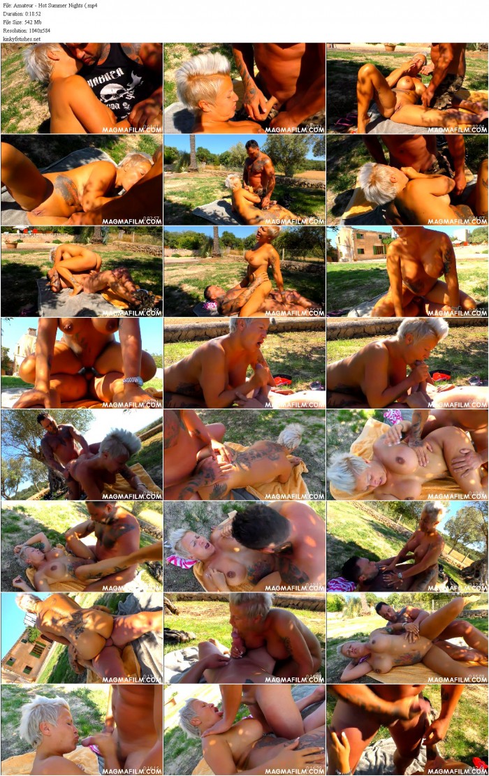 97bb041426e634ea6a97e17303808a6a