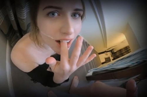 7c9e2ef1b76189205080efc3a8284bff