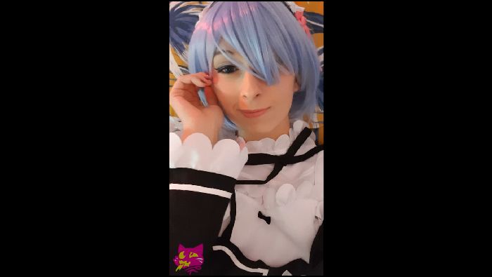 pitykitty REM-SENT-YOU-A-VIDEO Preview