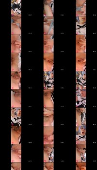 pitykitty REM-SENT-YOU-A-VIDEO Preview