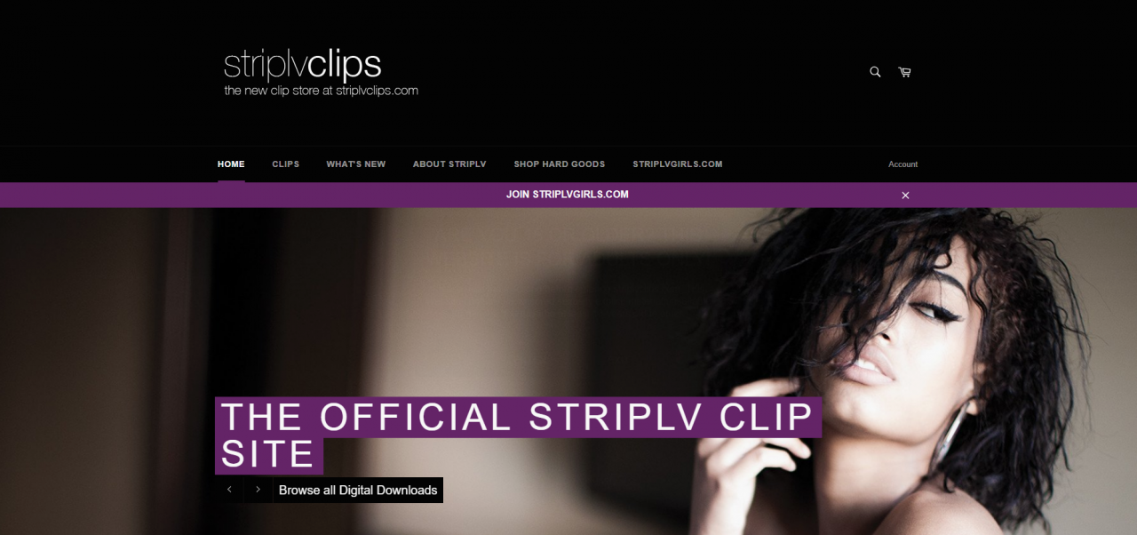 StripLVGirls - Siterip - K2s 10