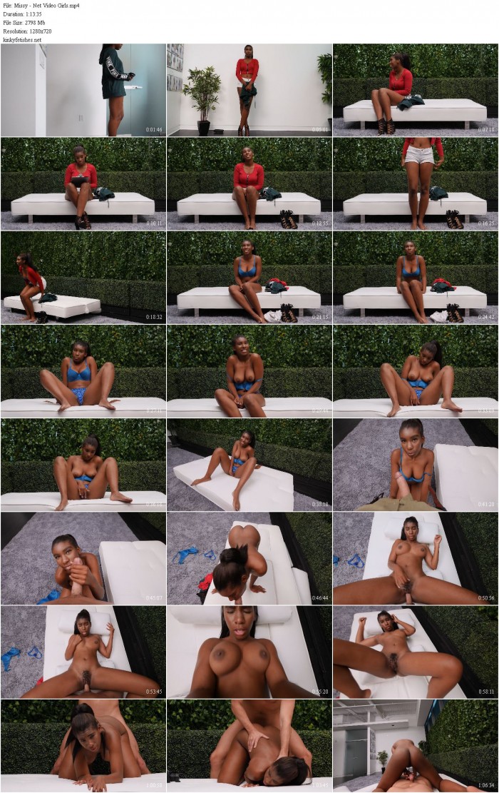 7359e418afb6bb0d57b0e7aff2c87c17