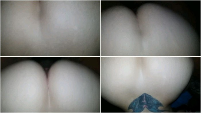 d1e085507145c20b0805d764beac677c