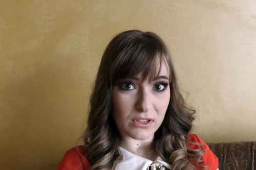 1722d7d06ae33fd2a305bfb1af2a9413