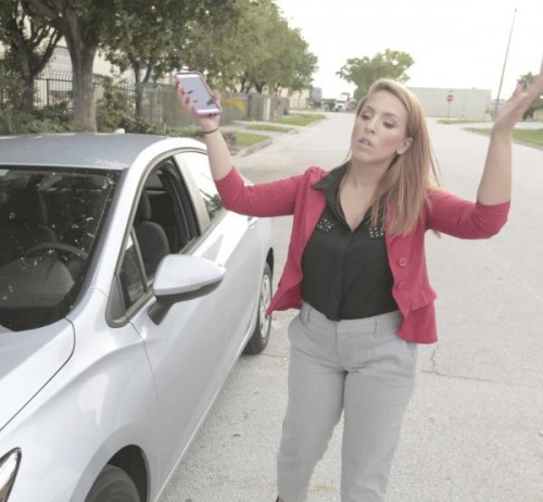 b81c67f36c37e95bd70528040fcbcf31