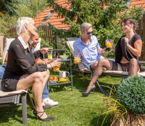 db59d72fd5af6d46373dc49de4cede41