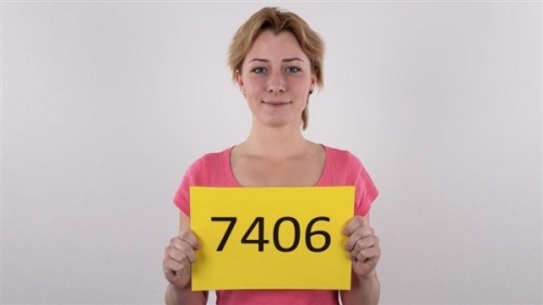 9012d0a9ff36b23e52056546737d2855