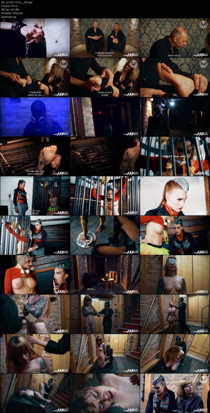 9cab39a9b58835b678d5b85a029ead17