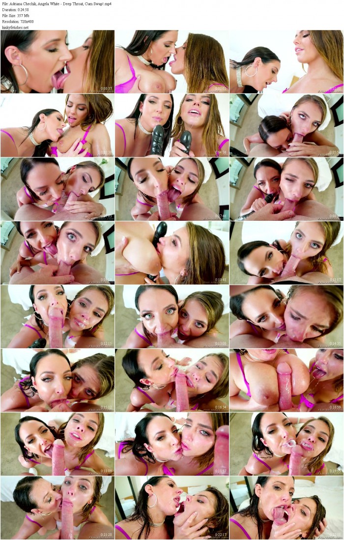 a61e803fdb1f028fcdb5588ce6287adb