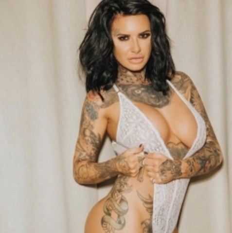 Jemma Lucy update2312 - onlyfans SiteRip