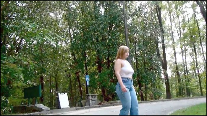 80s Jeans Porn - Galas Looner Stalking Galas in Vintage 80s Levi Jeans (manyvids.com)