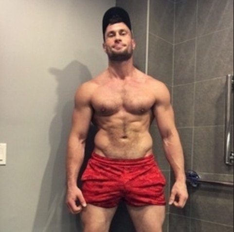 StasLandon update1001 - onlyfans SiteRip