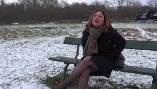 2adcc70a0e308a5429c0940027abac1d