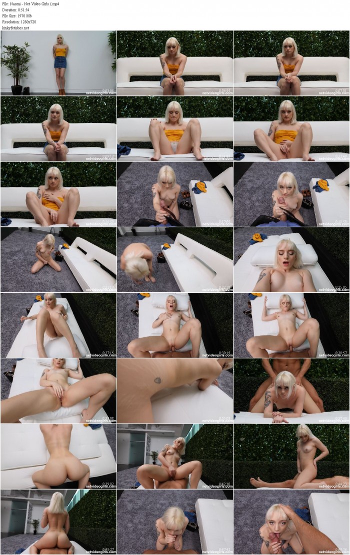 aa363ce792ccaed8c7c2be15257e4c9a