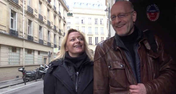 Diane - Diane, 45ans, notaire (2019/JacquieEtMichelTV.net/HD1080p) Diane - Diane, 45ans, notaire (2019/JacquieEtMichelTV.net/HD1080p)