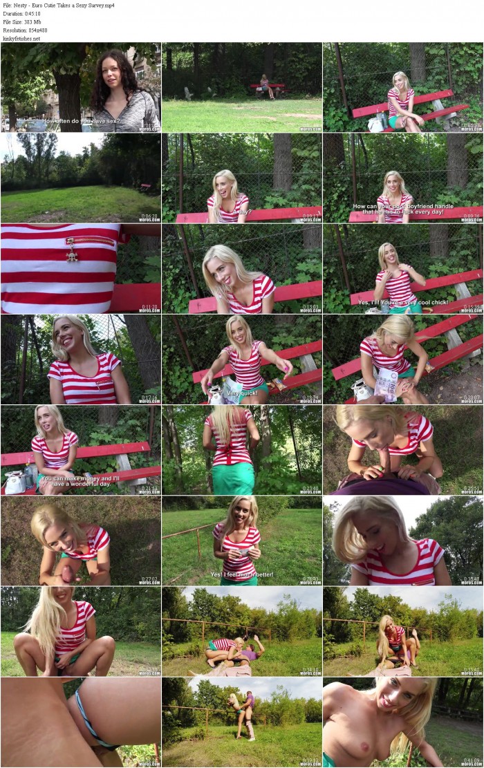 52064af3b34d96898d65c571da40f62d