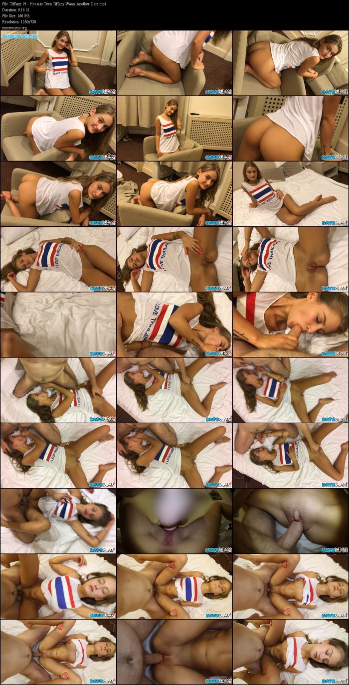 4416418cb25e42d670f6f045652fd2a7