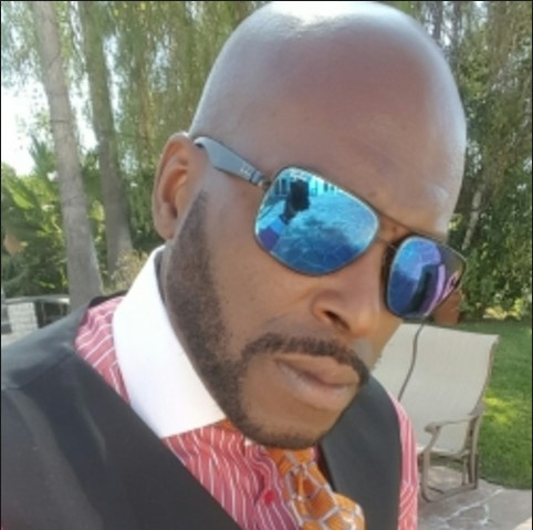 Lexington Steele update0712 - onlyfans SiteRip