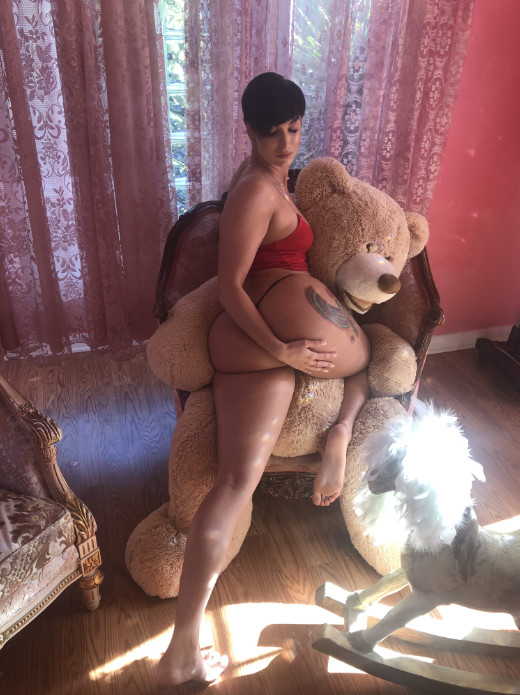 Zahraelise update1701 - onlyfans SiteRip