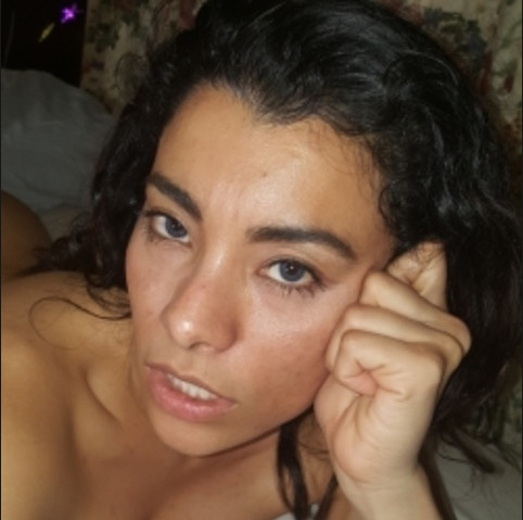 Maya Morena update2101 - onlyfans SiteRip