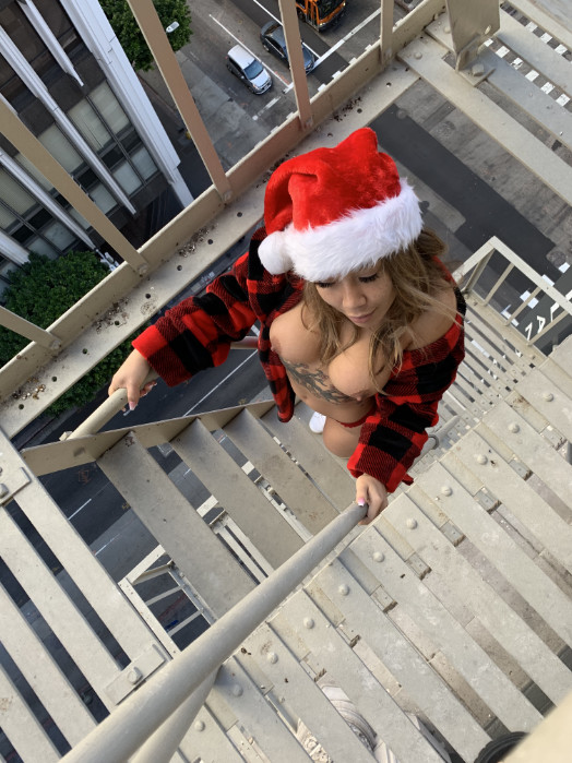 Sukie update0502 - onlyfans SiteRip