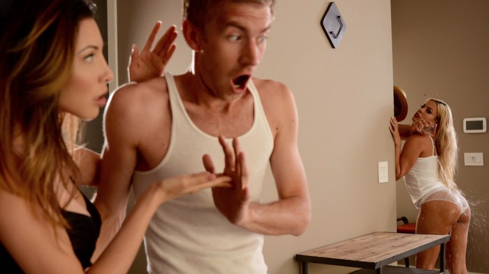 55ee87613329cdb6f58cfd2448c35e1b