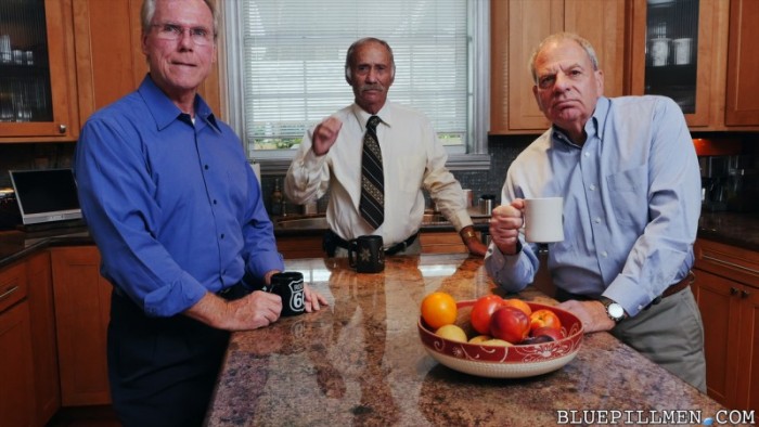 6b67b63d73f7ef3468857c9720618fb7